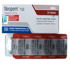 Neopem 150